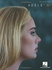 Adele 30 Pvg