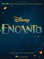 Encanto Pvg