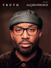 Alexis Ffrench Truth