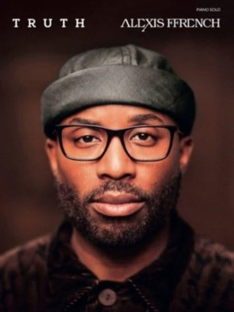 Alexis Ffrench Truth