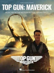 Top Gun Maverick
