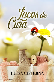La Os De Cura