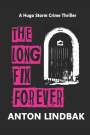 The Long Fix Forever: The Scottish Crime