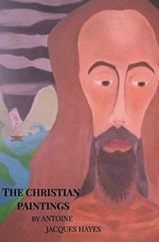 Christian Paintings By Antoine Jacqu