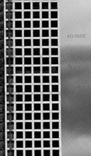 432 Park Ave $ir Michael Limited Edition