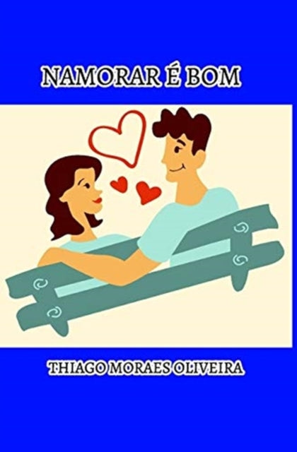 Namorar   Bom