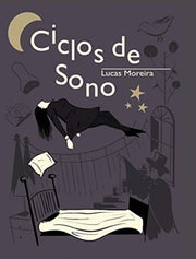 Ciclos De Sono