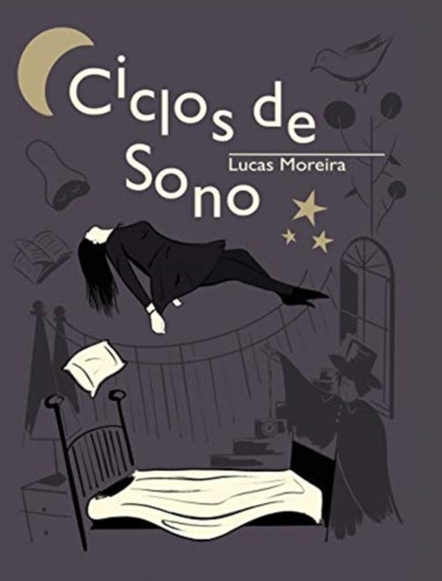 Ciclos De Sono