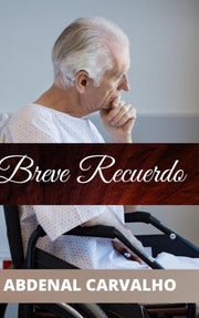 Breve Recuerdo: Romance De Ficci N
