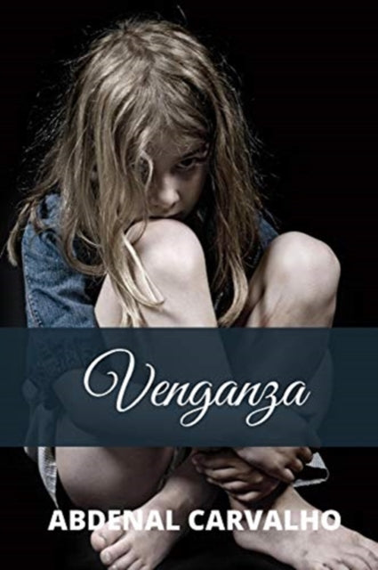 Venganza: Romance De Ficci N