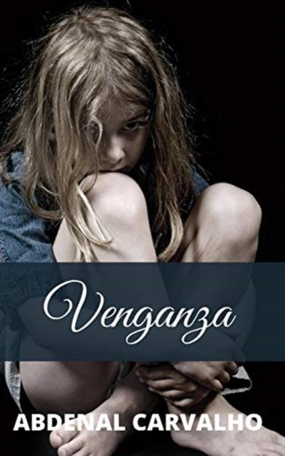 Venganza: Romance De Ficci N