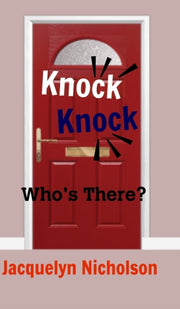 Knock, Knock: Who's There