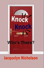 Knock, Knock: Who's There