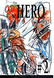 The Hero #2