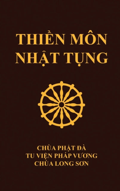 Thi N M N Nh T T Ng: Ch A Ph T    - Tu V By Th Ch Nguy N Si U