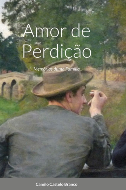 Amor De Perdi  O: Mem Rias Duma Fam Lia