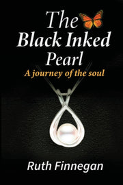 The Black Inked Pearl: A Journey Of The