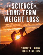 Science Of Long Term Weight Loss