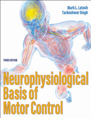 Neurophysiological Basis Of Motor Contro