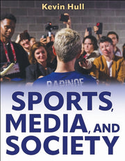 Sports Media & Society