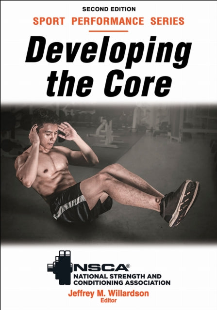 Developing The Core