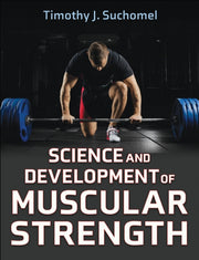Science And Development Of Muscular Str