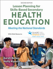 Lesson Planning For Skills Based Second