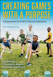 Creating Games With A Purpose A Framewo