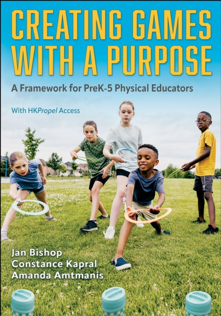 Creating Games With A Purpose A Framewo