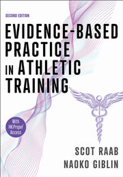 Evidencebased Practice In Athletic Train