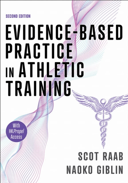 Evidencebased Practice In Athletic Train