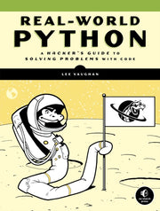 Realworld Python