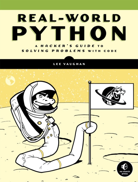 Realworld Python