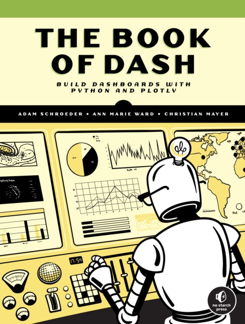 Python Dash