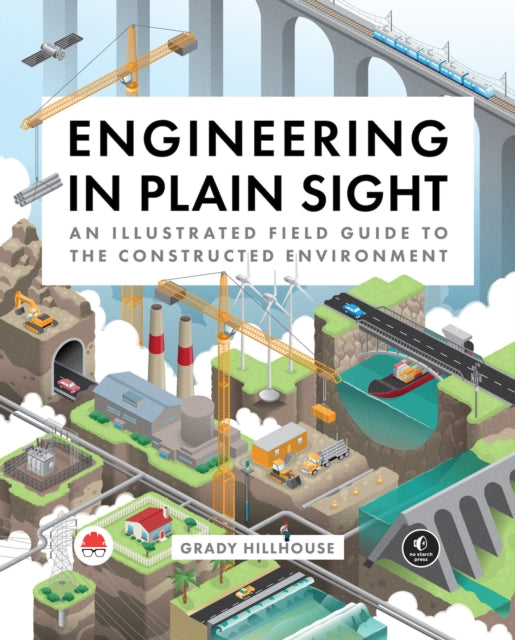 Engineering In Plain Sight