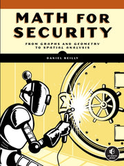 Applied Math For Security