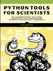 Doing Science With Python
