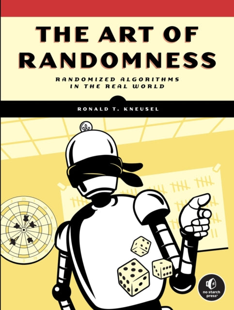 Art Of Randomness