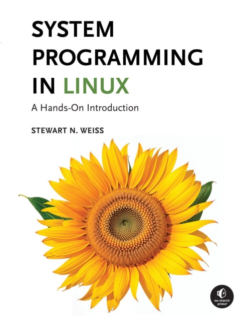 Introduction To System Programming In Li