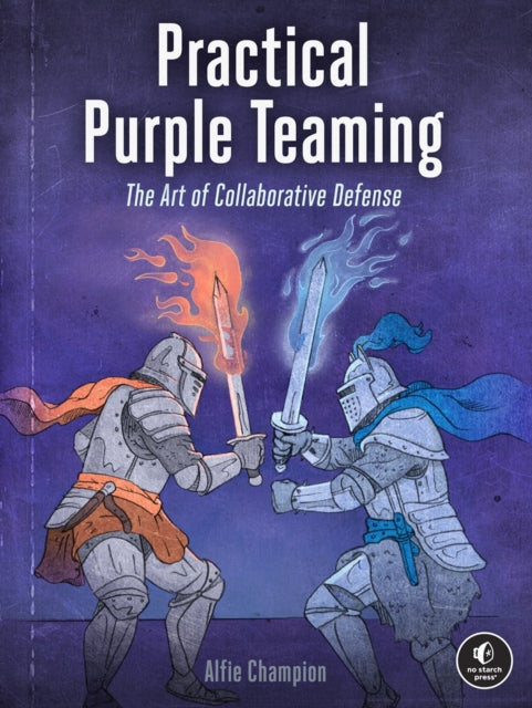 Practical Purple Teaming