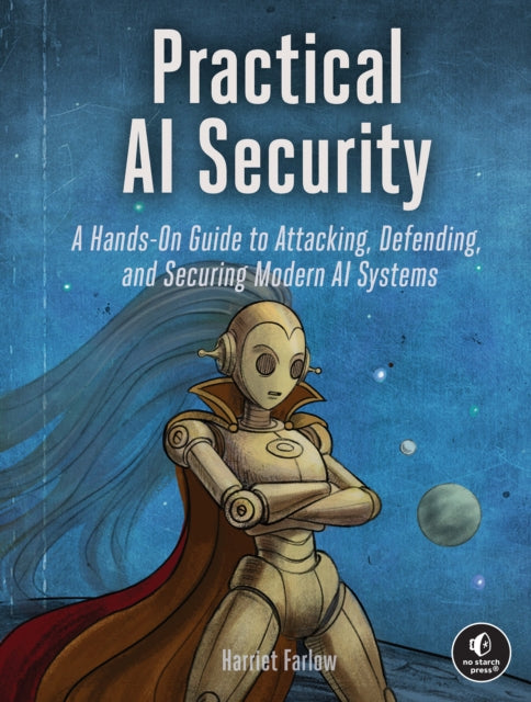 Ai Secruity Handbook