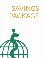 Davis Advantage For Wilkinsons Fundament
