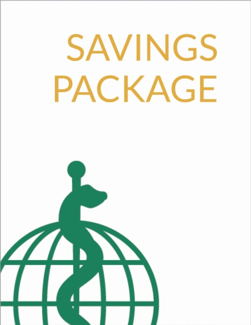 Davis Advantage For Wilkinsons Fundament
