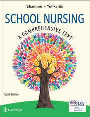 School Nursing