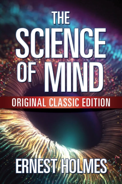 Science Of Mind