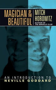 Magician Of The Beautiful: An Introducti