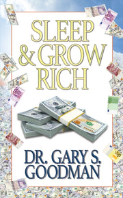 Sleep & Grow Rich