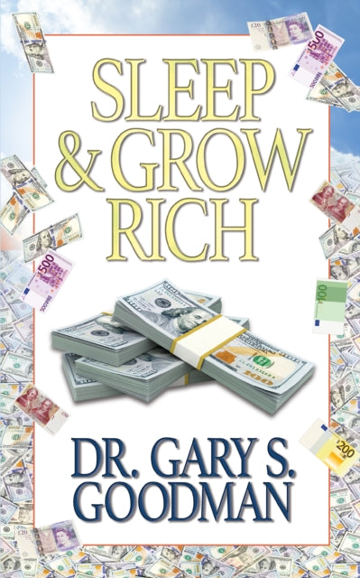 Sleep & Grow Rich