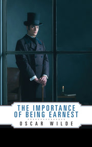 Importance Of Being Earnest