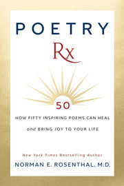 Poetryrx